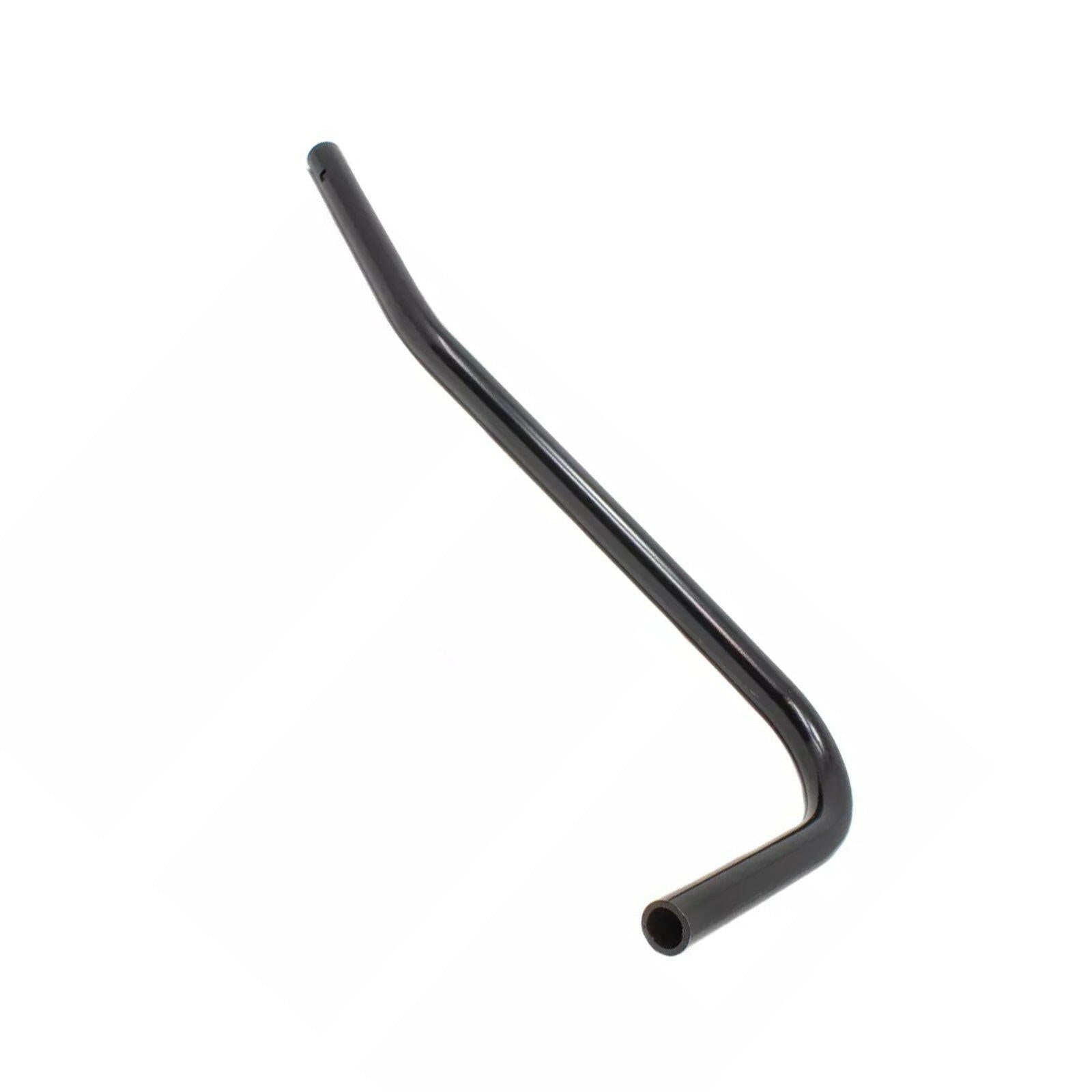 2x Steering Lever Arm Bar Rod Suitable For Bobcat Loader 653 751 753 763 6702543-2