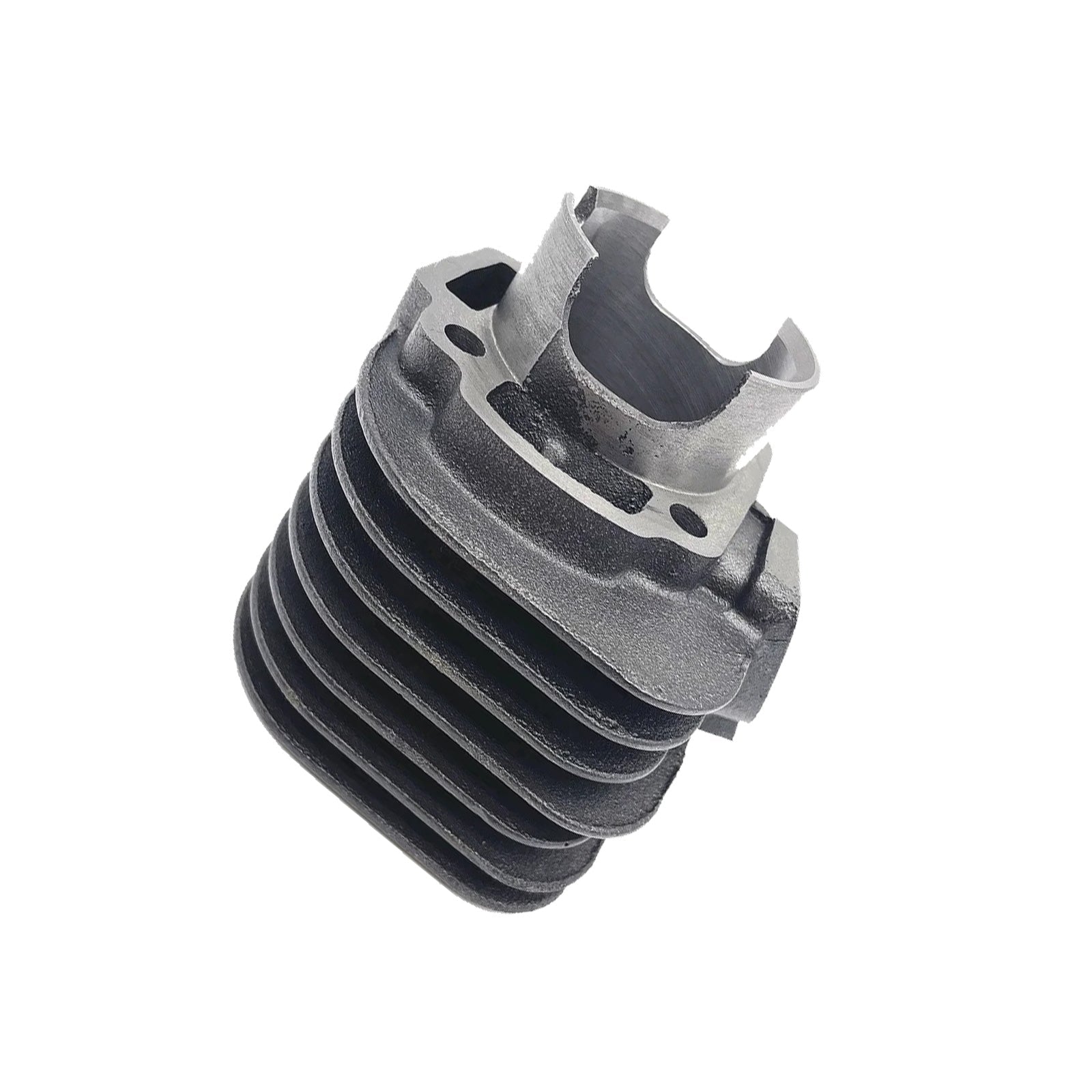 50mm Cylinder Big Bore Kit Suitable For Yamaha Jog 90cc Minarelli 2 - Stroke - Frazy's Auto Parts