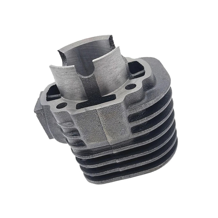 50mm Cylinder Big Bore Kit Suitable For Yamaha Jog 90cc Minarelli 2 - Stroke - Frazy's Auto Parts