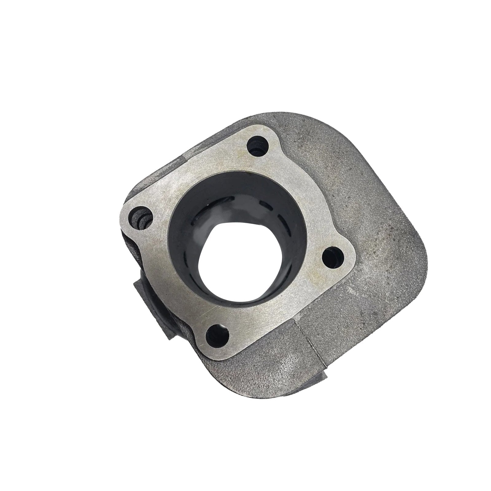 50mm Cylinder Big Bore Kit Suitable For Yamaha Jog 90cc Minarelli 2 - Stroke - Frazy's Auto Parts