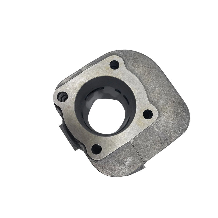50mm Cylinder Big Bore Kit Suitable For Yamaha Jog 90cc Minarelli 2 - Stroke - Frazy's Auto Parts