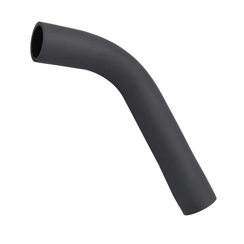 Fuel Filler Neck Hose Suitable for Hyundai iLoad iMax 2007–2018 31331-4H000-0