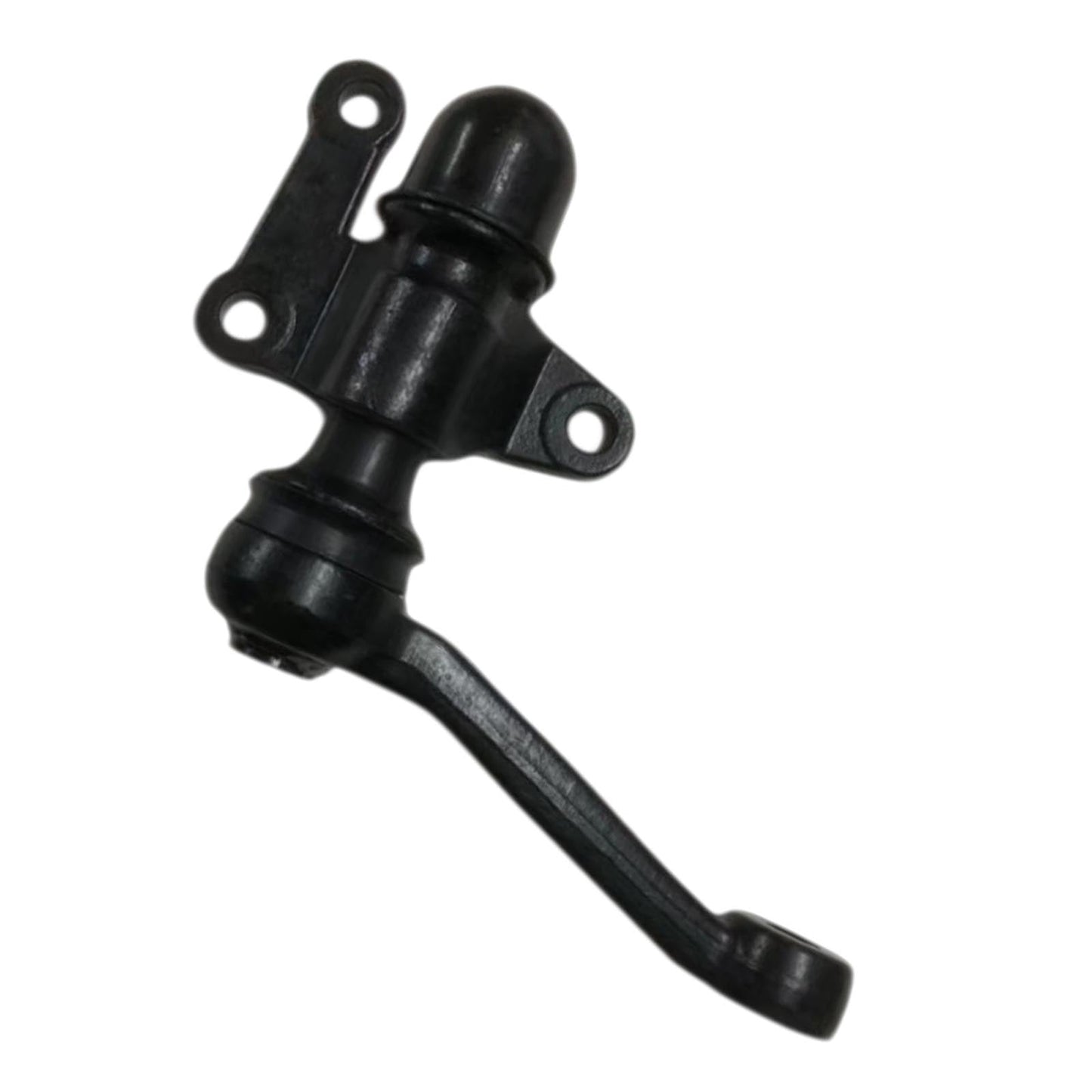 Rod Link Steering Center Drag Bar Relay Suitable For Toyota Hilux 2WD N80 / LN85-2