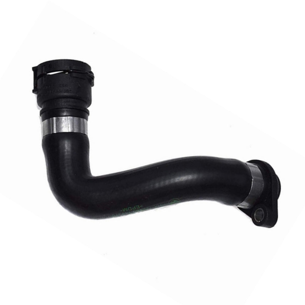 Engine Coolant Hose Suitable for BMW 1 3 Series X3 models 116i 118i 11537572158-0