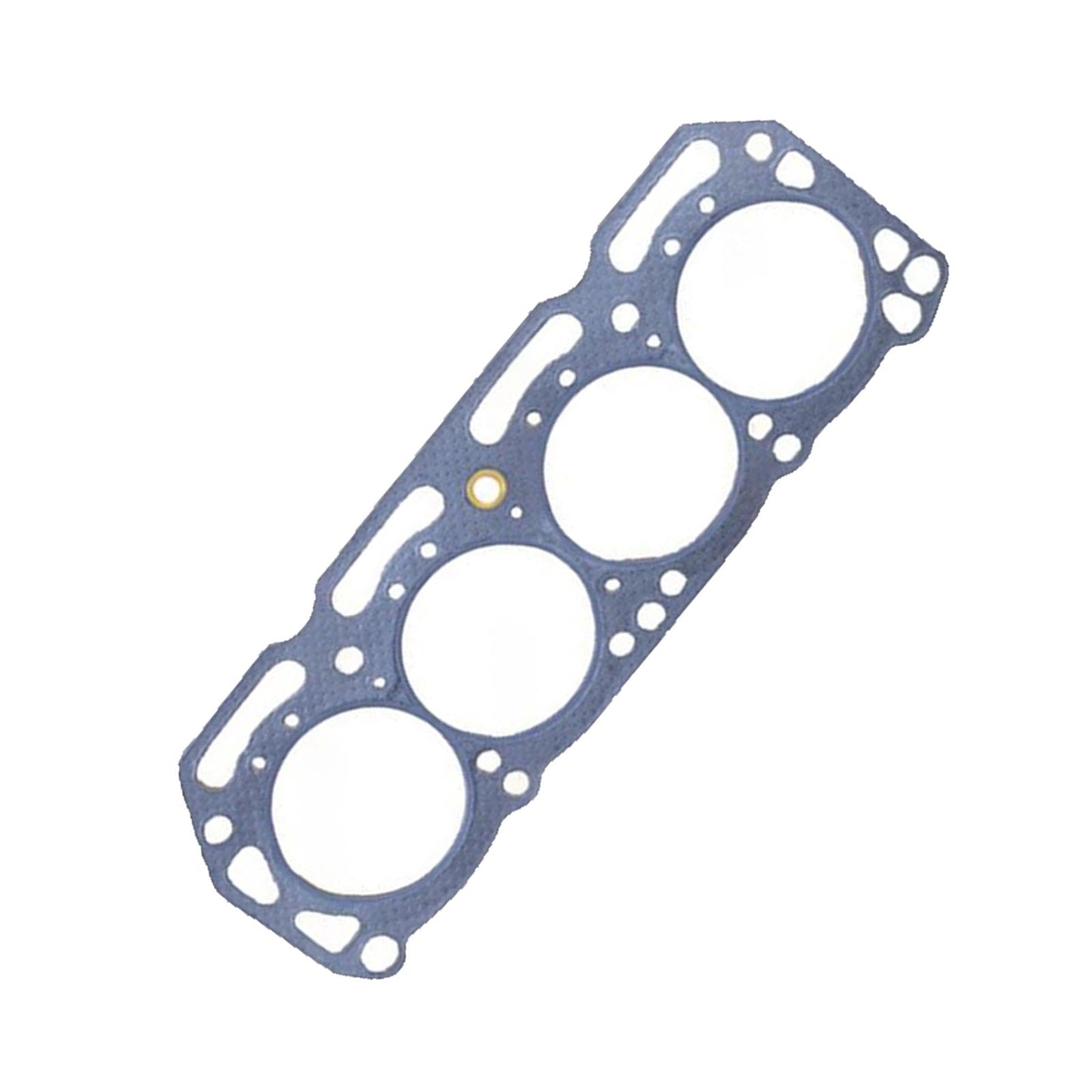 Cylinder Head Gasket Suitable For Nissan Datsun Sunny B310 Pulsar N10 E15 A14-1