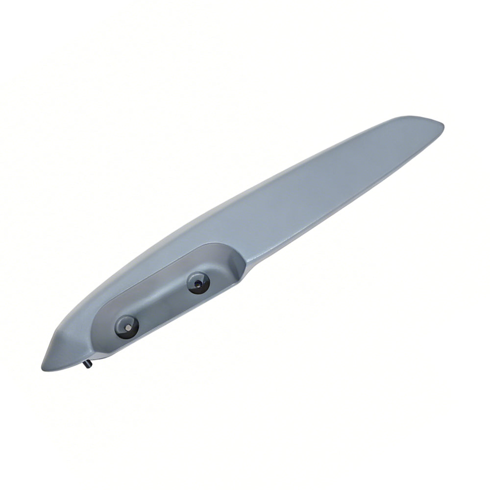 Front Left Door Armrest Suitable For Chevrolet GMC C/K Suburban 1995-2002-1