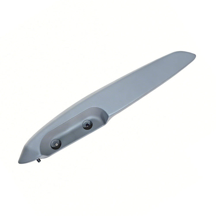 Front Left Door Armrest Suitable For Chevrolet GMC C/K Suburban 1995-2002-1
