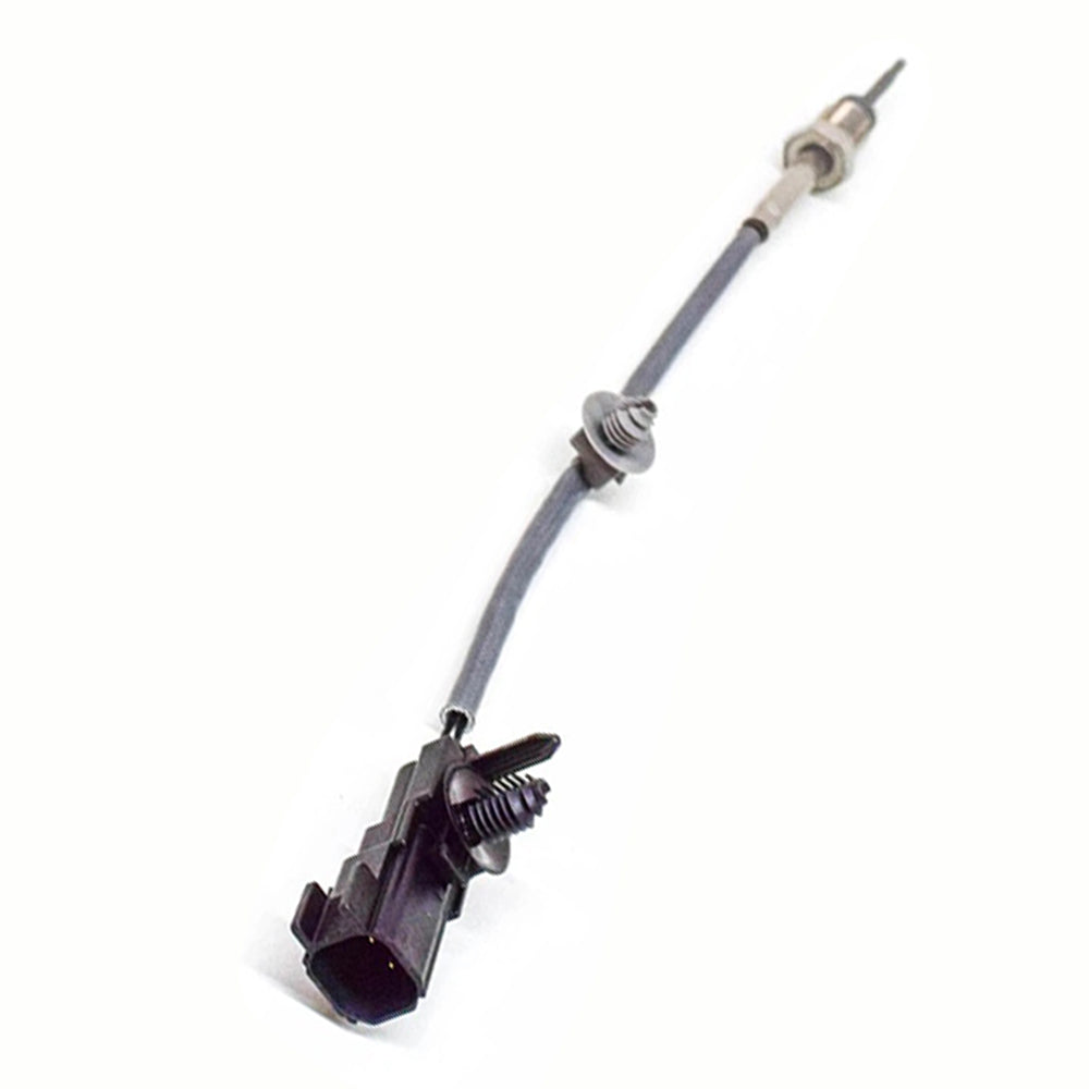 Exhaust Gas Temp Sensor Suitable for Land Rover Discovery 5 Range Rover LR022904-4