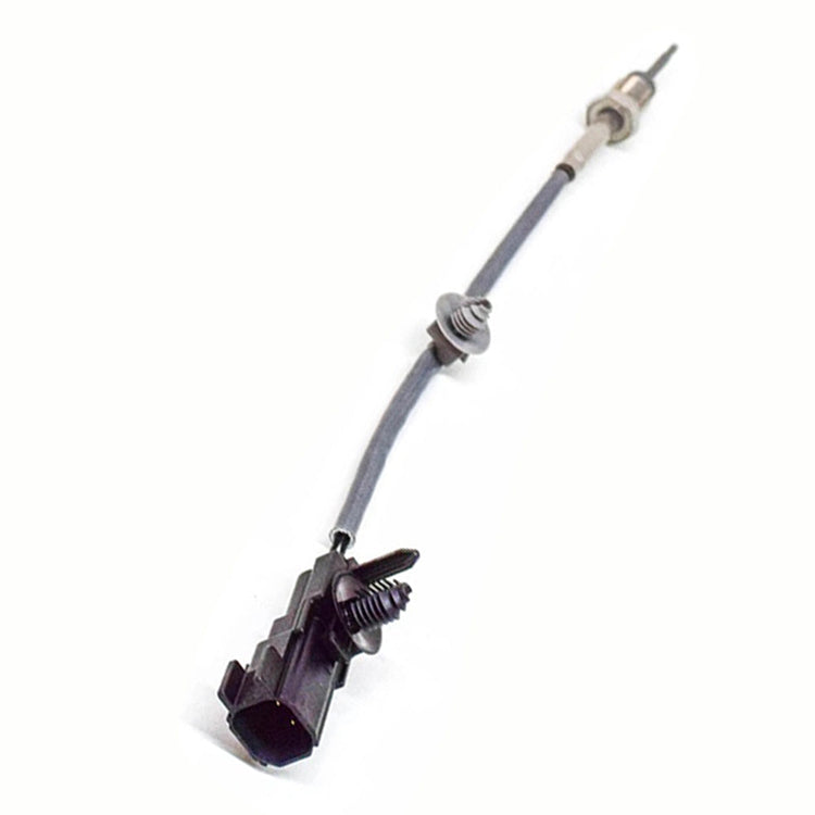 Exhaust Gas Temp Sensor Suitable for Land Rover Discovery 5 Range Rover LR022904-4