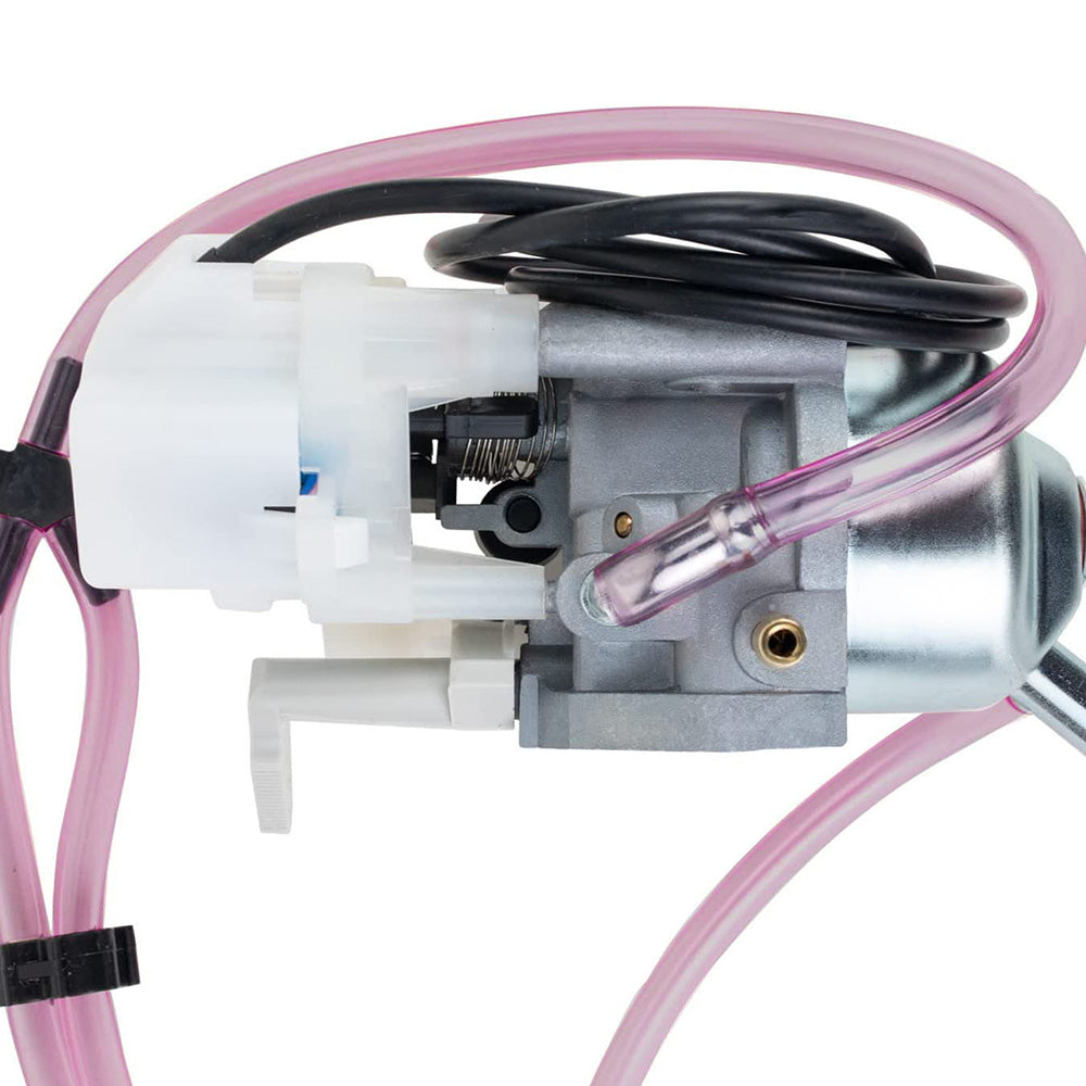Carburetor Suitable For Honda EU20i / EU2000i Generator 16100-Z0D-D01-2