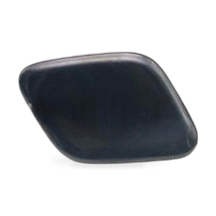 Headlight Washer Jet Cover Suitable for Kia K5 Optima 2015-2018 Left Side-0
