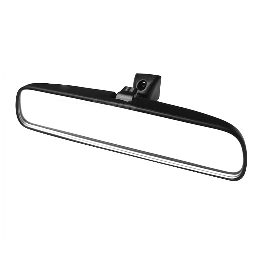 Interior Rear View Mirror Suitable For Hyundai Sonata / Accent / Tucson / Elantra-0
