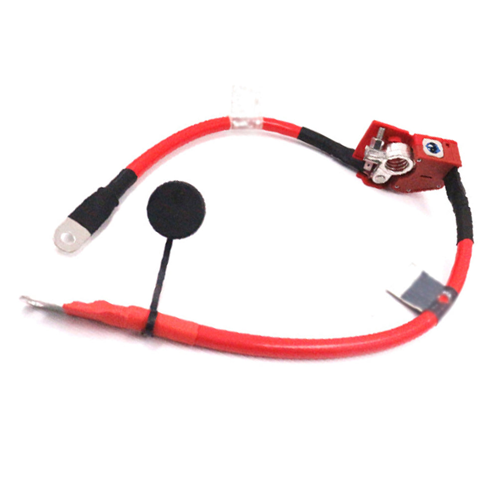 Battery Fuse Cable Suitable For BMW F30 F31 F34 F35 F80 F32 F33 F36 M3 M4 320i-0