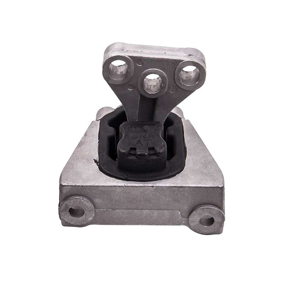 Engine Mount Set 4x Suitable For Honda Civic FD 1.8L 2006-2012 Left & Right Upper Rear-1