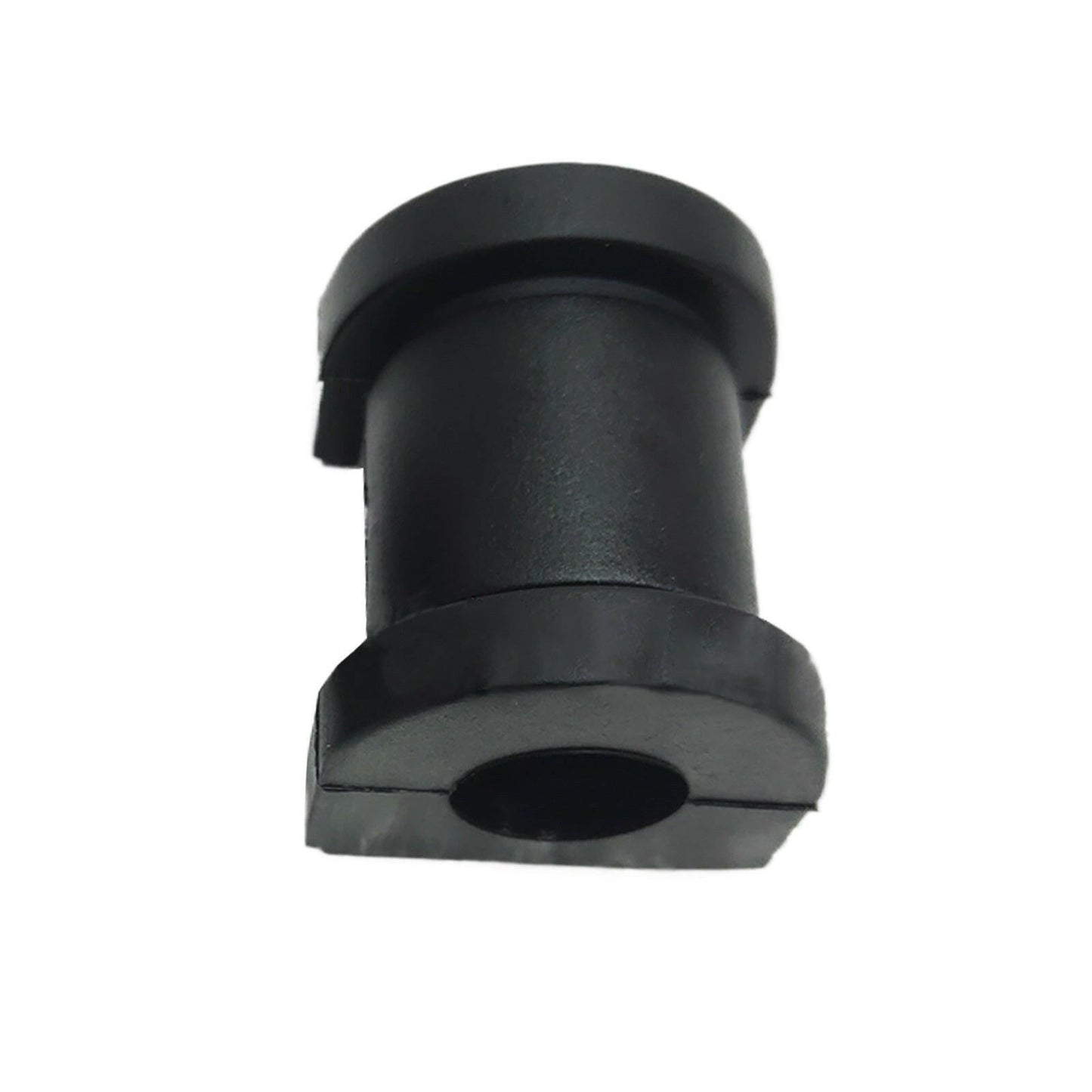 4x Front & Rear Sway Bar Bushes Rubber Suitable For Nissan Patrol GU Y61 2001-2013-3