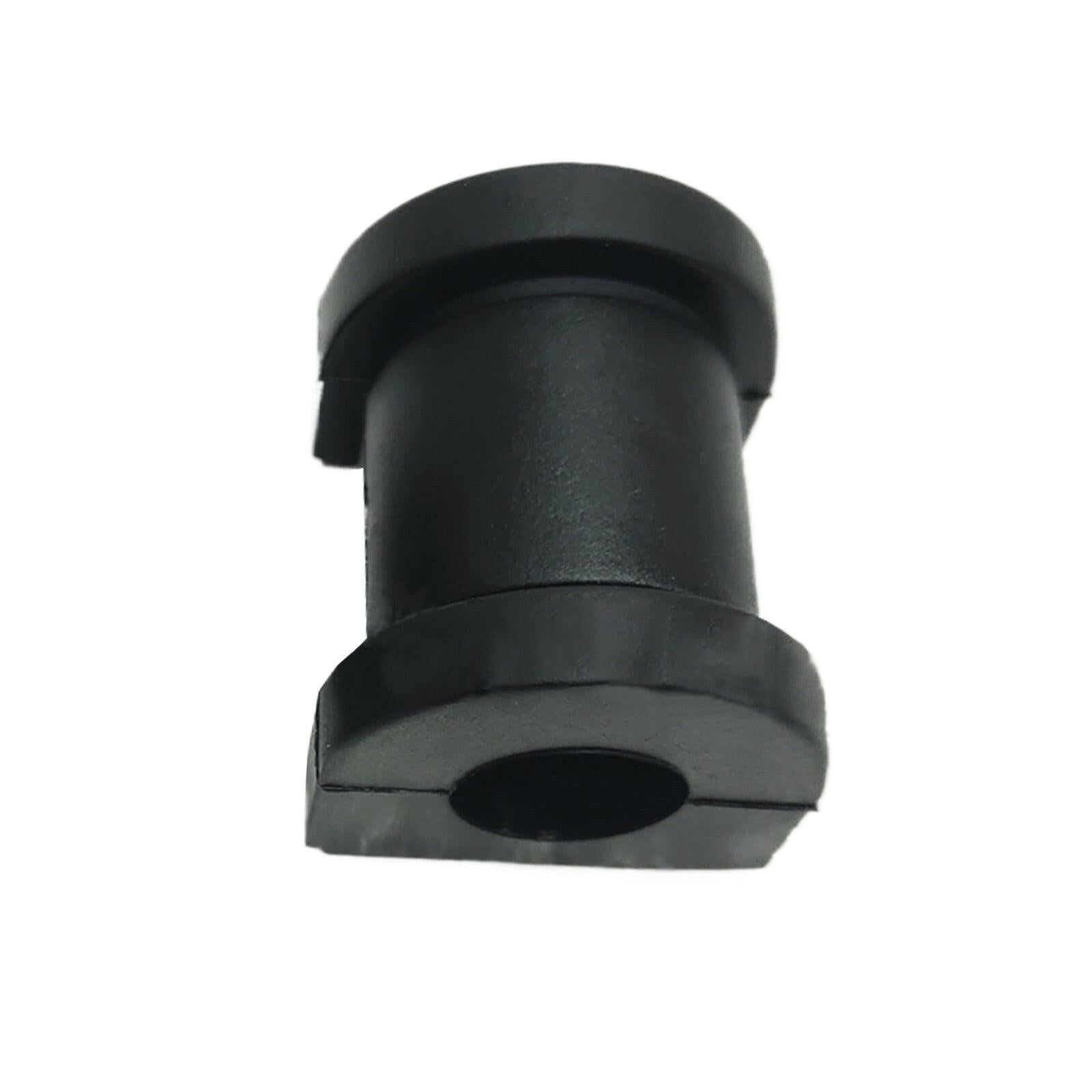 4x Front & Rear Sway Bar Bushes Rubber Suitable For Nissan Patrol GU Y61 2001-2013-3