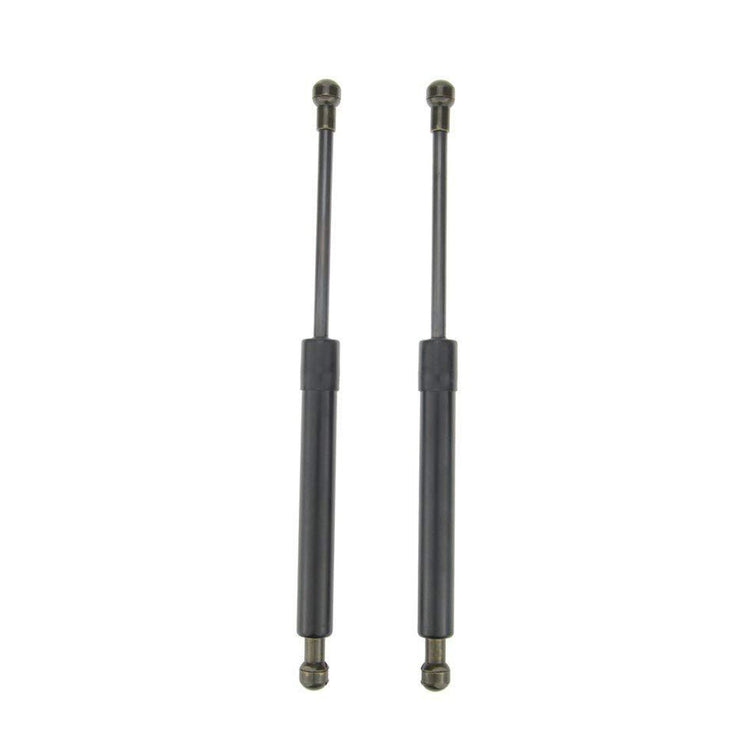 2x Gas Struts Suitable For Hilux ARB Canopy Side Window 285mm 007115 6603030-0
