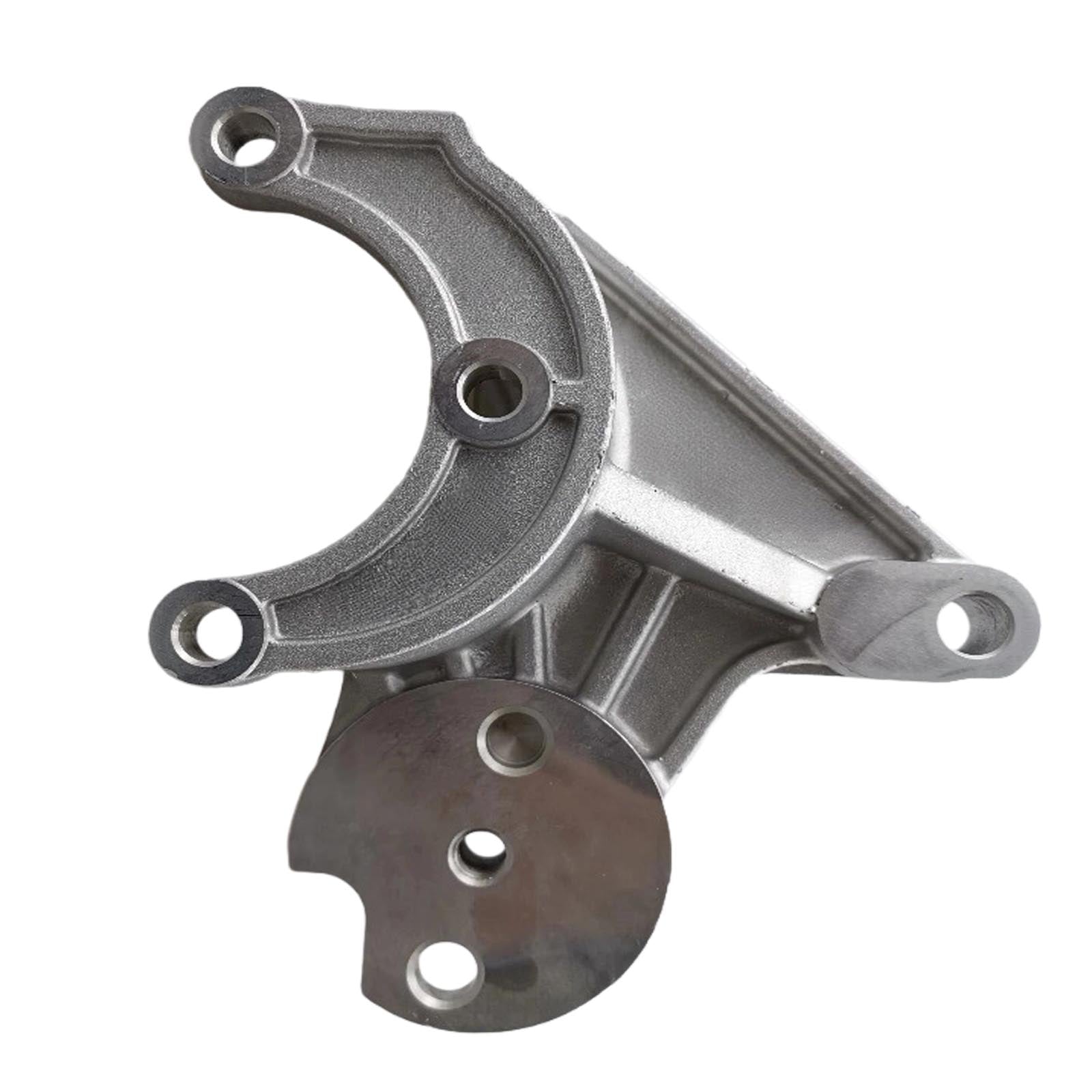Power Steering Pump Bracket Support Suitable For LDV T60 2017-On 2.8L Diesel 1x-1
