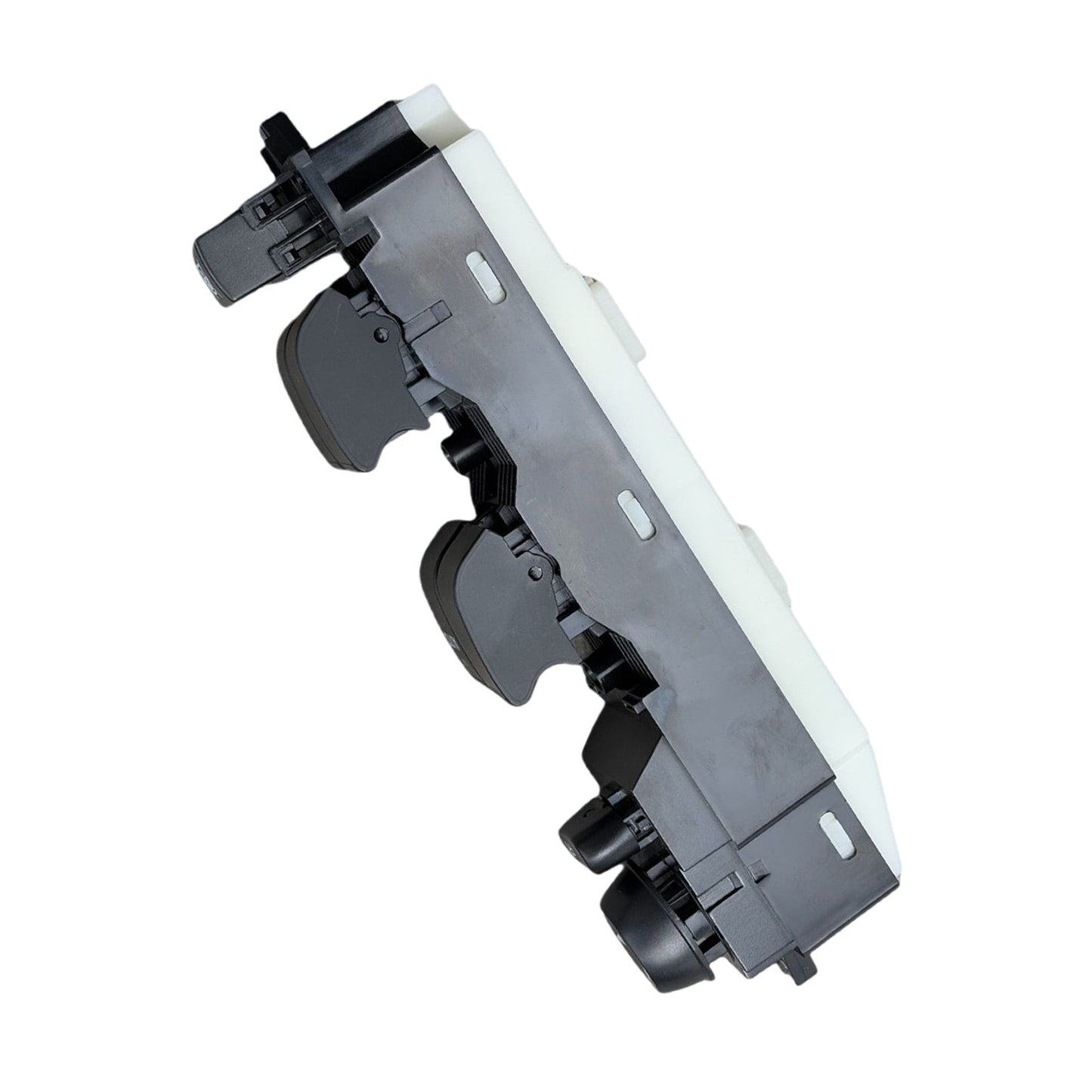 Master Power Window Switch Suitable For Mazda 3 BL 2.5L Petrol RHD Suitable For SBW166-350-1