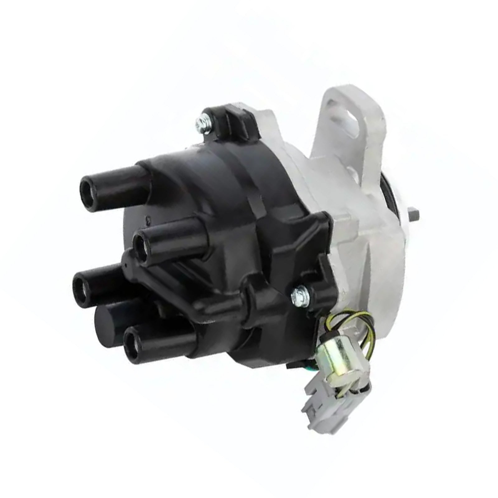 Electronic Ignition Distributor Suitable For Nissan Pulsar N15 96-00 1. 6L GA16DE-0