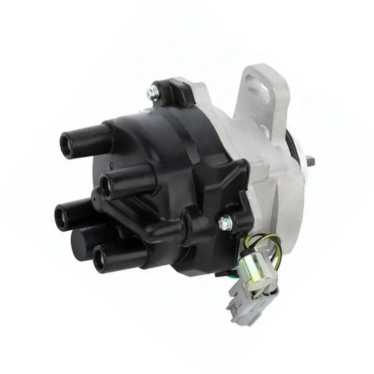 Electronic Ignition Distributor Suitable For Nissan Pulsar N15 96-00 1. 6L GA16DE-0