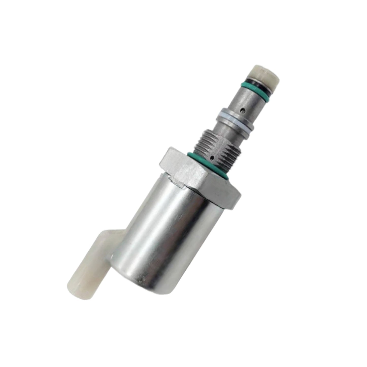DT570 Fuel Injection Pressure Regulator Suitablefor Navistar International Truck-3