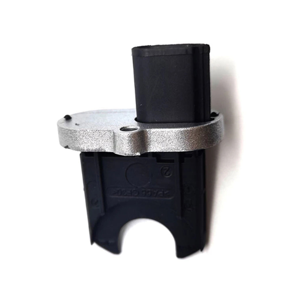 Steering Angle Sensor Suitable For VW Polo Seat Ibiza Cordoba Skoda Fabia Rapid-0