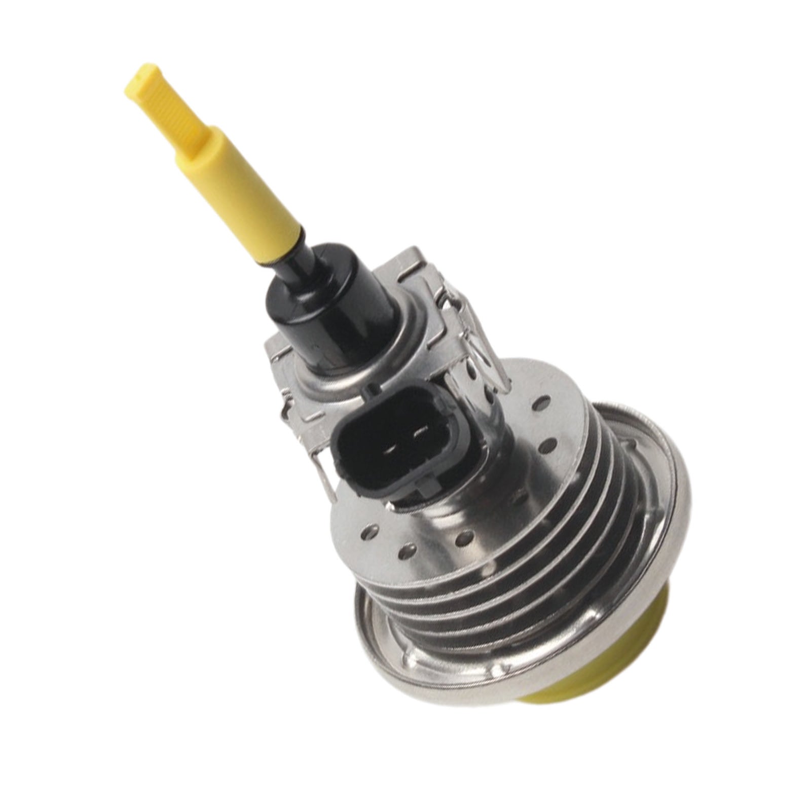 Diesel Emissions Fluid (DEF) Injector Module Suitable for VW Touareg Audi Q5 Q7-2
