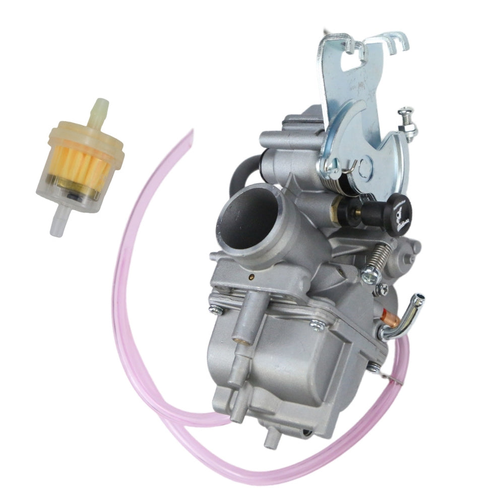 Carburetor Suitable for Yamaha TT-R230 2005–2009-1