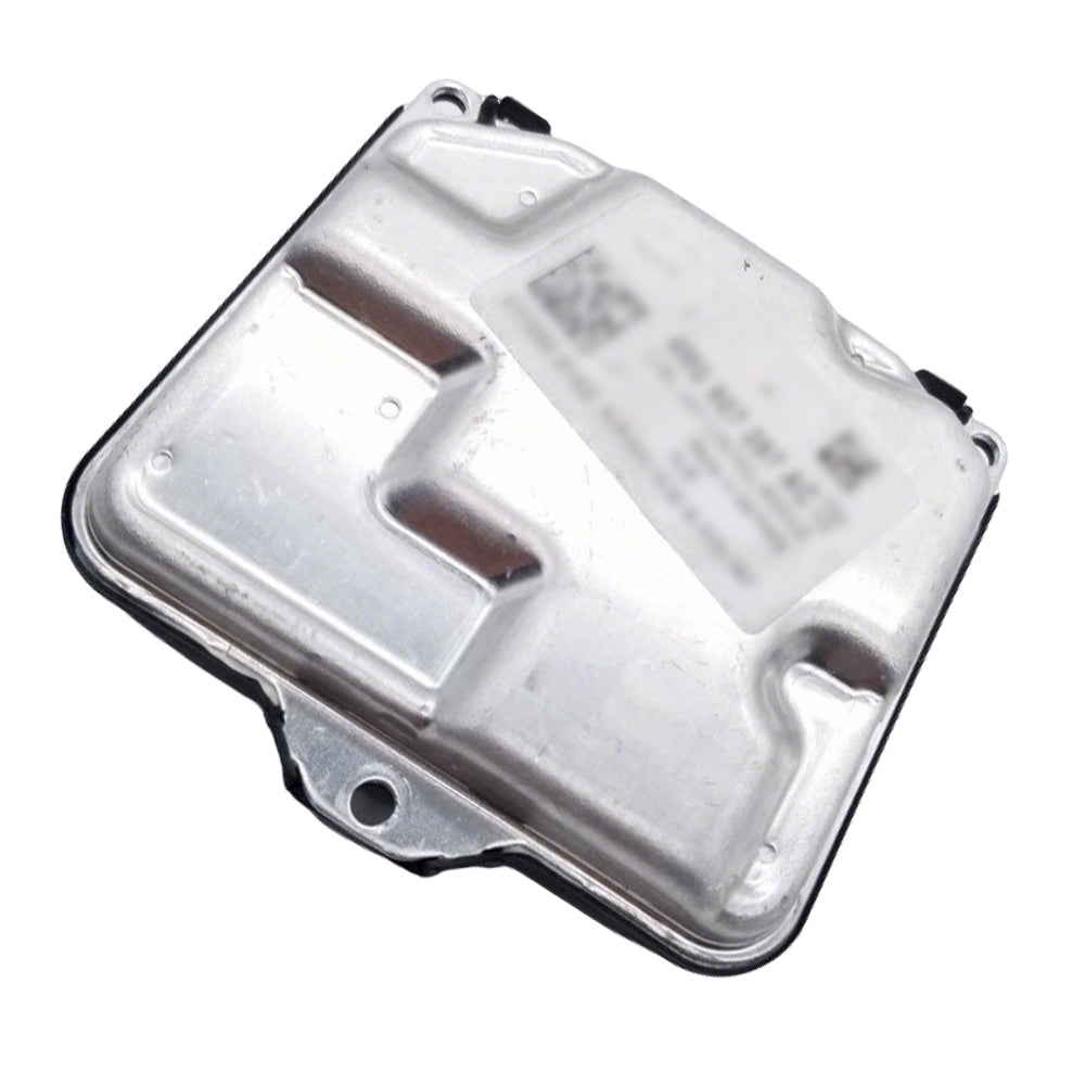 LED Headlight Control Module Suitable for Audi A4 A5 S4 S5 RS5 Q7-0