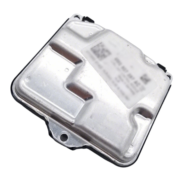 LED Headlight Control Module Suitable for Audi A4 A5 S4 S5 RS5 Q7-0