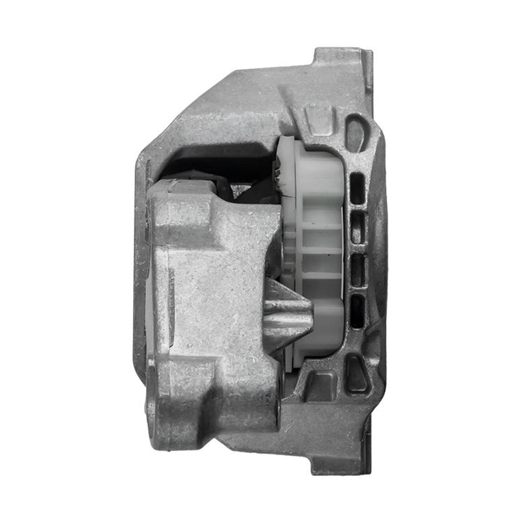 Engine Mount Left Suitable for Mercedes C200 S205 W205 2.0 Ref. A2462400217-3