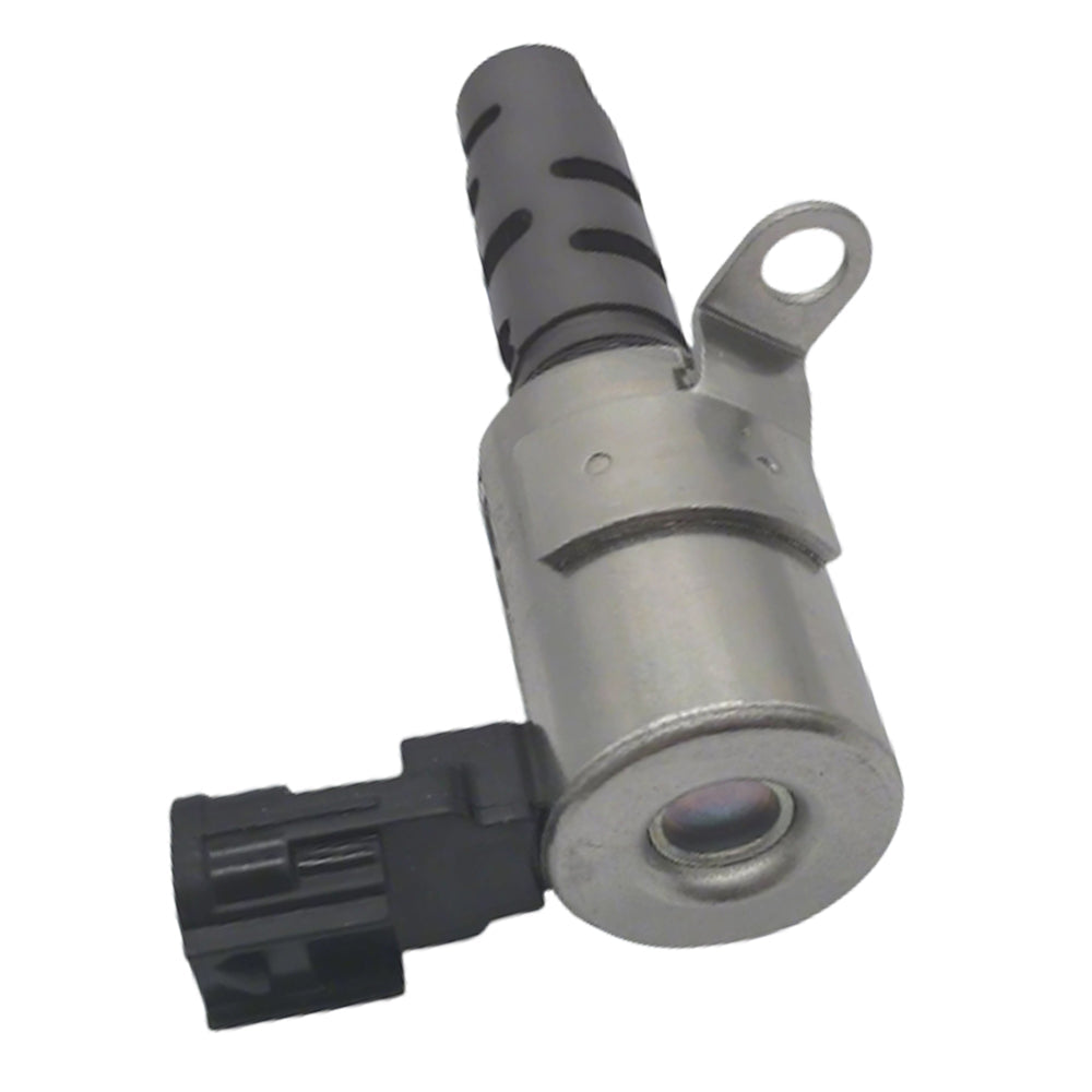 Oil Control VVT Valve Suitable for Subaru Legacy Outback Tribeca 3.6-1