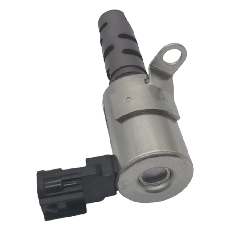 Oil Control VVT Valve Suitable for Subaru Legacy Outback Tribeca 3.6-1
