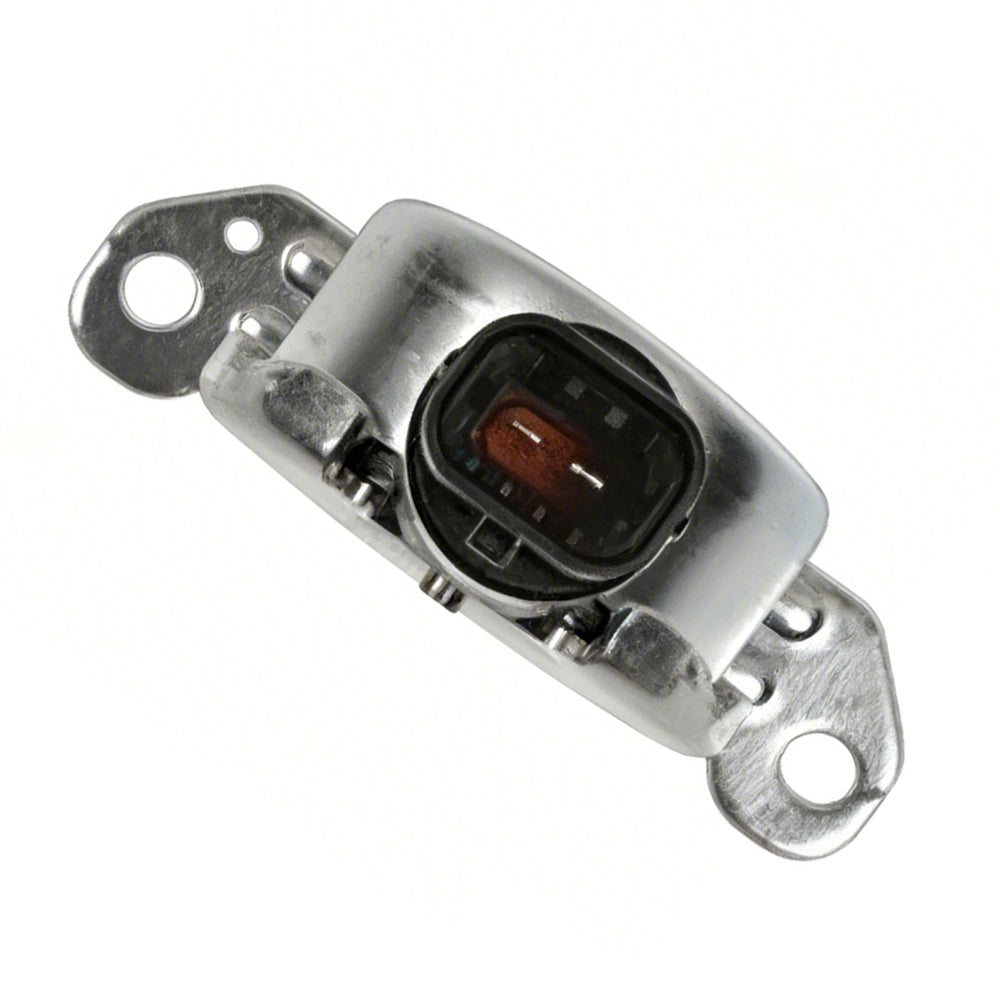 Variable Valve Timing Solenoid Suitable for Ford F150 Mustang 2010–2020-2