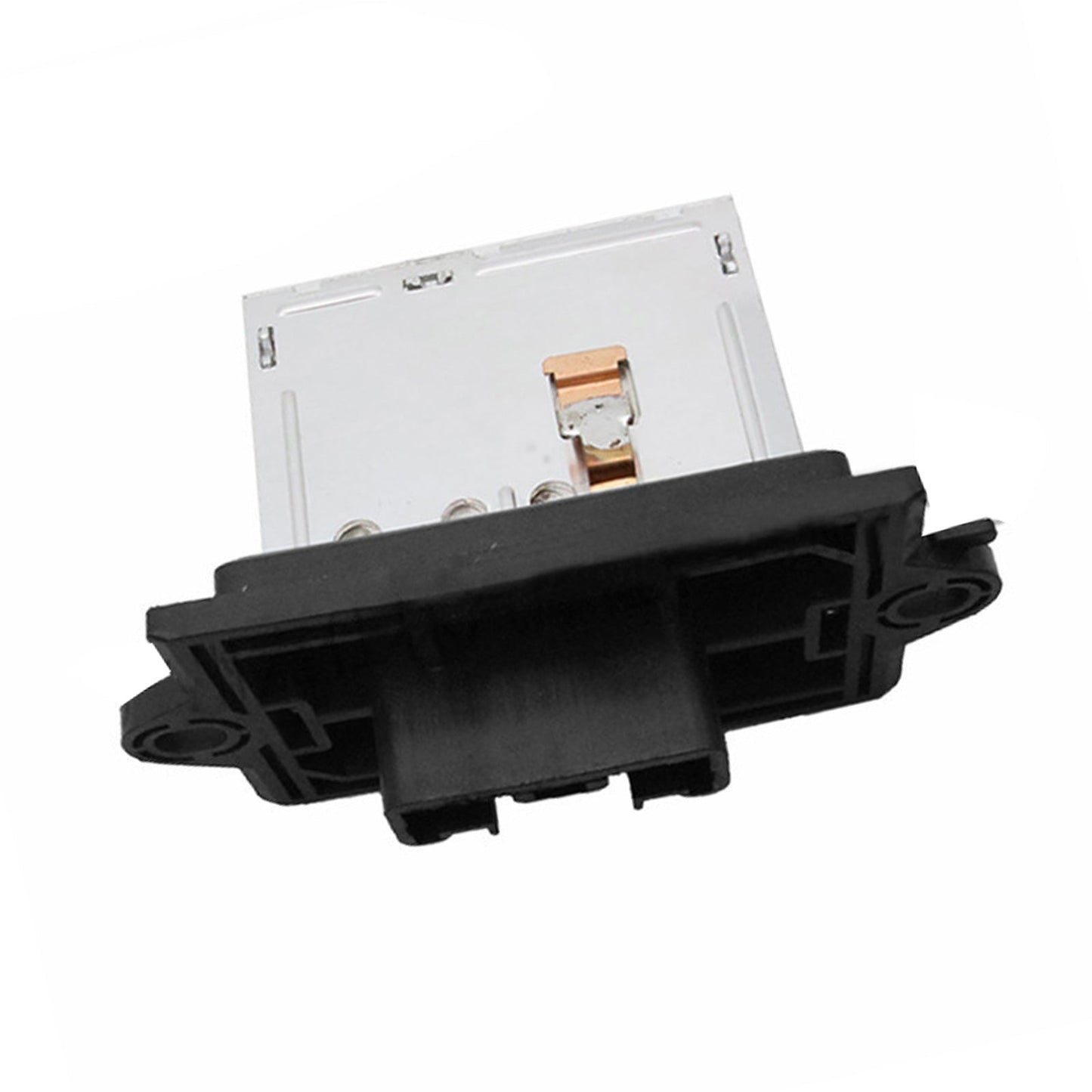 Fan Resistor Blower Motor A/C Temperature Control Suitable For Mitsubishi Triton MN / ML-1