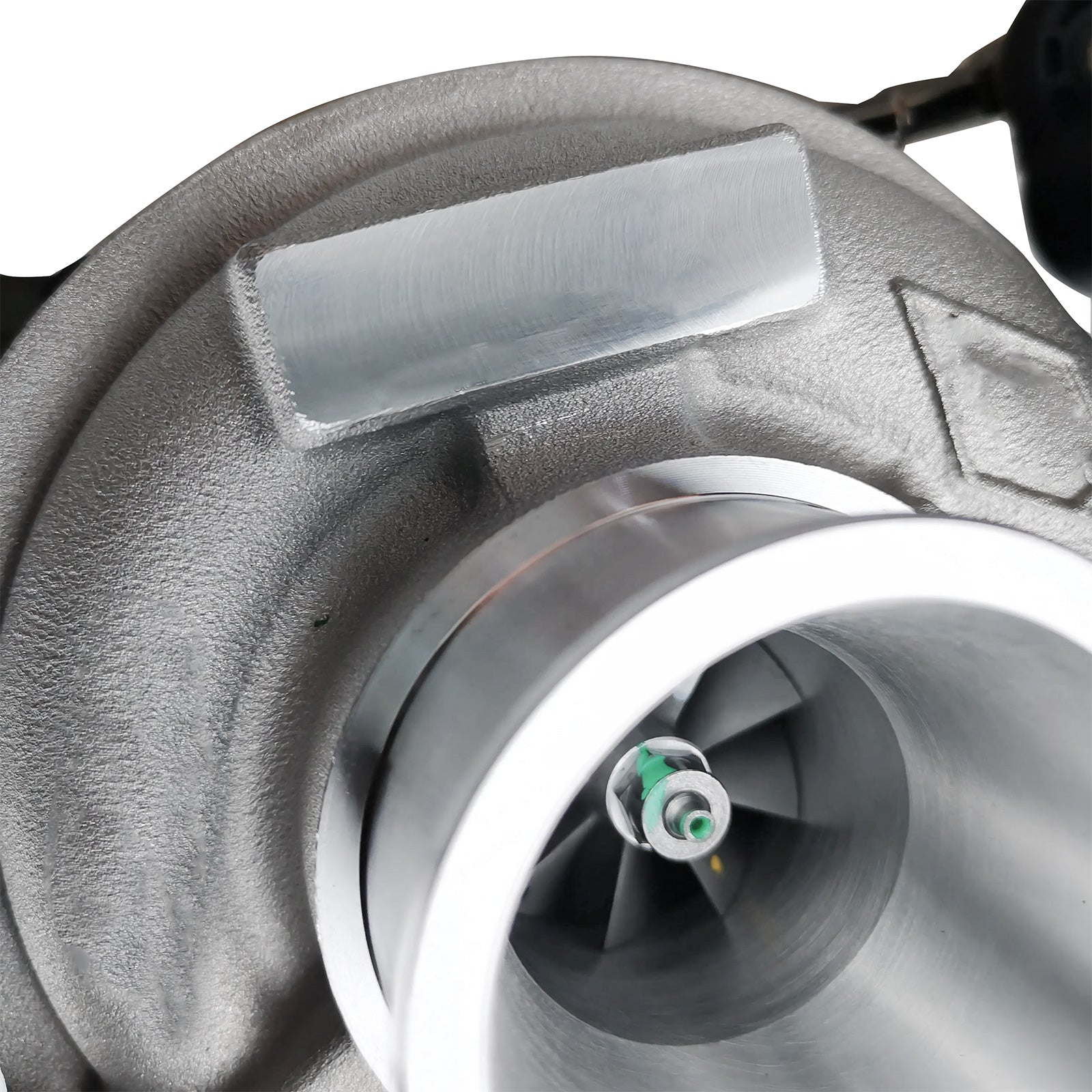 Upgrade Billet Turbocharger Suitable For LDV VAN G10 D19 1.9L Diesel 848184-3