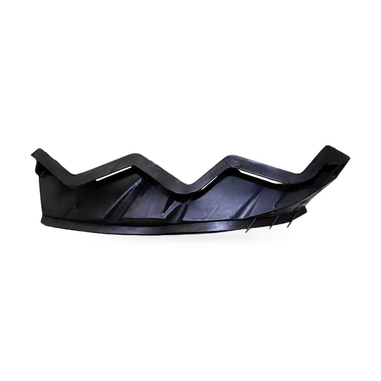 Front Bumper Headlight Bracket for VW Passat 2006-2010 Passenger Right-0