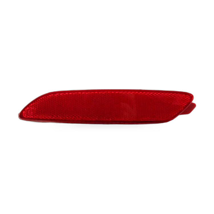 Rear Bumper Light Suitable for Kia Sorento 2003-2009 3.8L 2.5L Left Driver Side-0