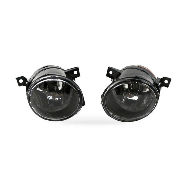 Fog Light Bumper Light Suitable for VW Jetta MK5 05-09 Left 1KD941699-0
