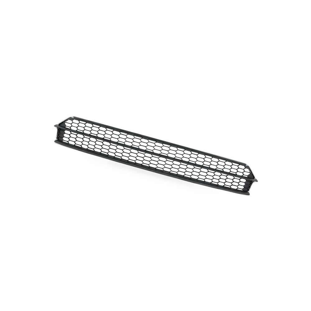 Front Bumper Lower Grille Fog Light Suitable for VW Passat US 06-10-1