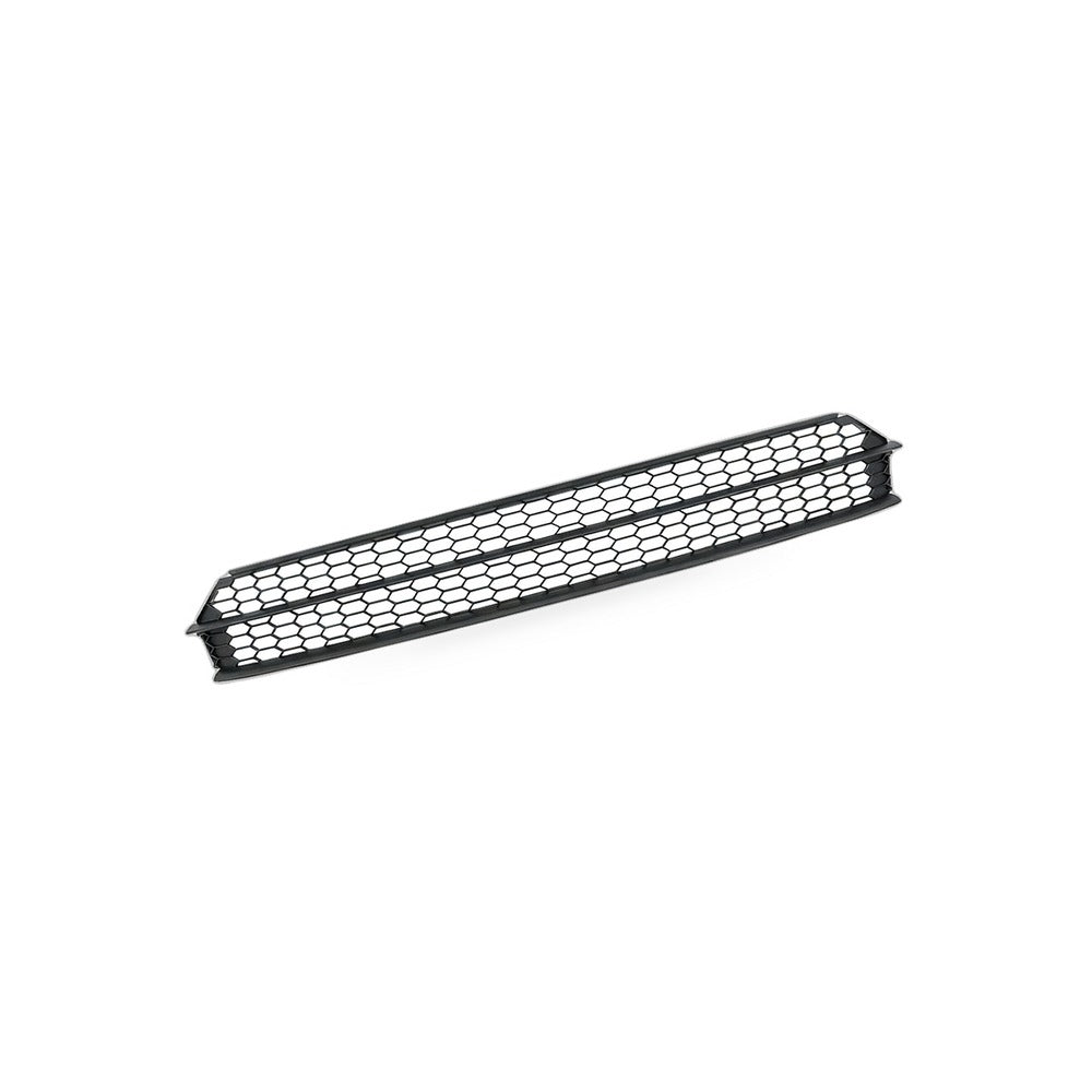 Front Bumper Lower Grille Fog Light Suitable for VW Passat US 06-10-2