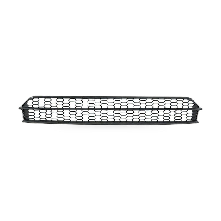 Front Bumper Lower Grille Fog Light Suitable for VW Passat US 06-10-0
