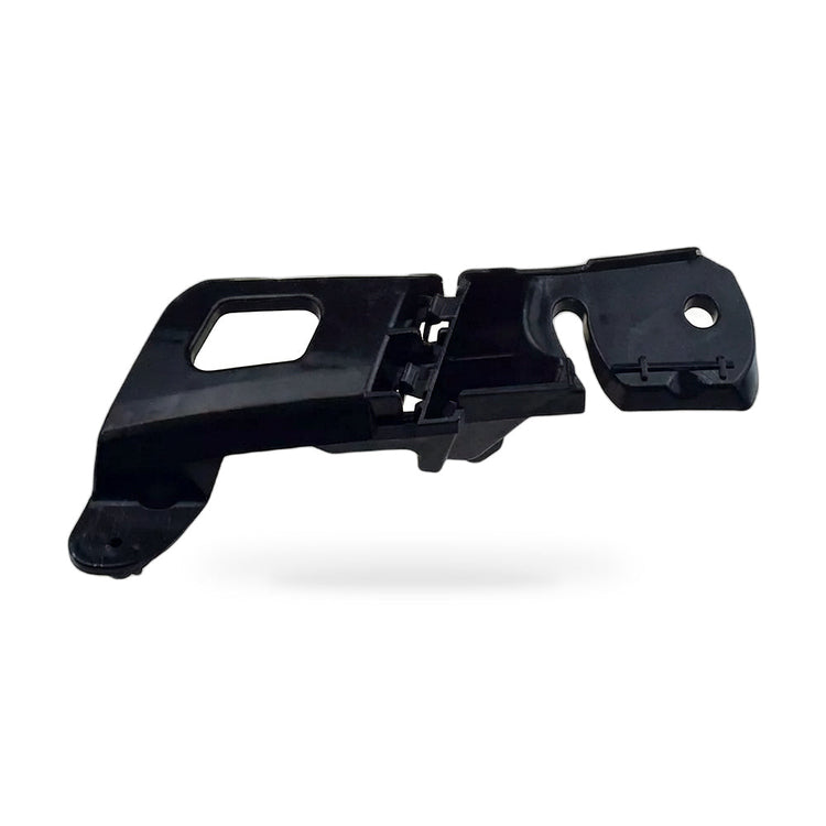 Front Headlight Bracket Suitable for VW Beetle Convertible 12-19 5C5807773E-0