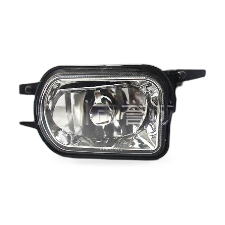 Fog Light Suitable for Mercedes-Benz C-Class W203 2001-2007 Front Bumper Left-0
