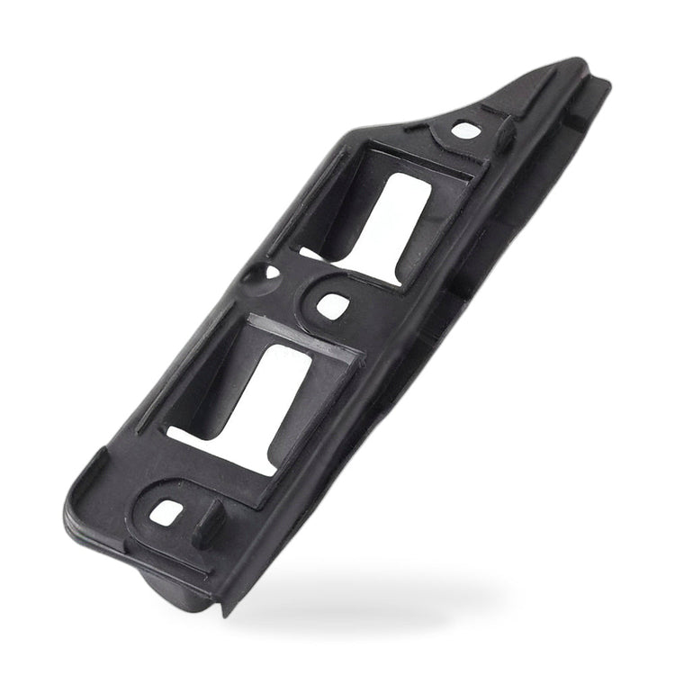Headlight Bracket Suitable for VW Jetta MK5 Golf Rabbit 2005-2010 1K0807184-0