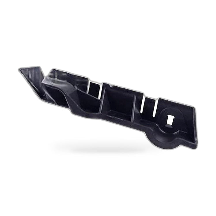 Headlight Bracket Suitable for Audi A5 S5 RS5 2012-2017 Right 8T0807283C-0