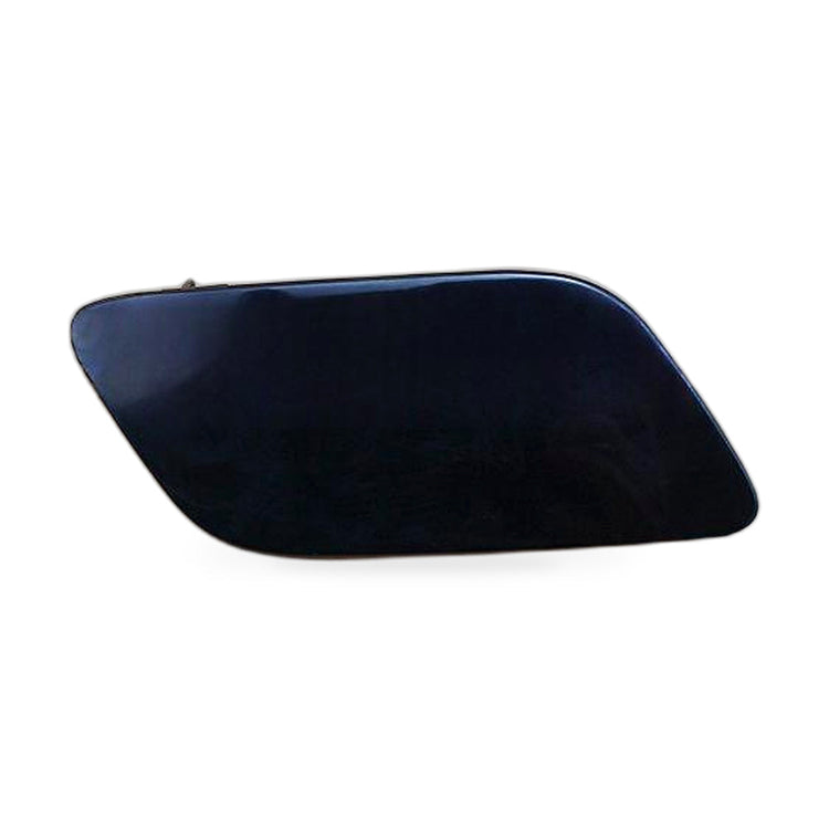 Headlight Washer Jet Cover Suitable for Audi Q3 2012-2018 Right Side 8U0955275-0