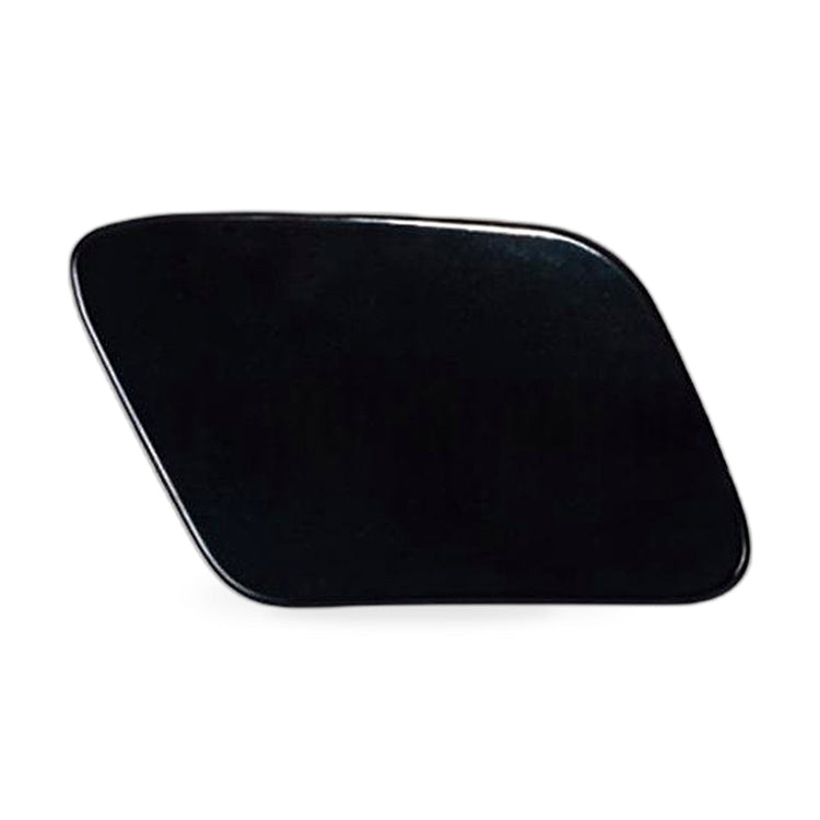 Left Headlight Washer Nozzle Cover Suitable for Audi A4 B6 Quattro 02-04-0