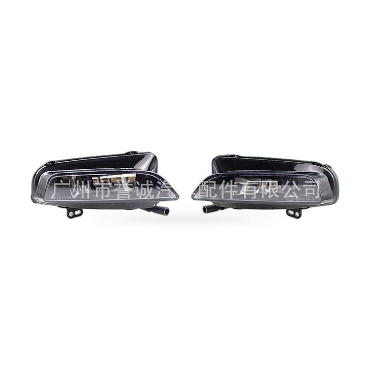 Left Fog Light Suitable for Audi A3 S3 2013-2016 Front Bumper 8V0941699D-0